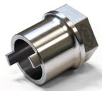 S&S CAM PHASER TOOL FOR MILWAUKEE EIGHT WITH VARIABLE VALVE TIMING - view 2