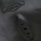 1925-1931 STYLE MESINGER SOLO SEATS - view 2