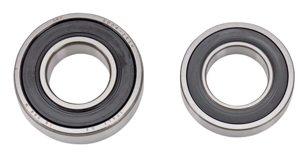 REPLACEMENT BEARINGS FOR STARTER CLUTCH - view 1