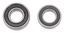 REPLACEMENT BEARINGS FOR STARTER CLUTCH - view 1