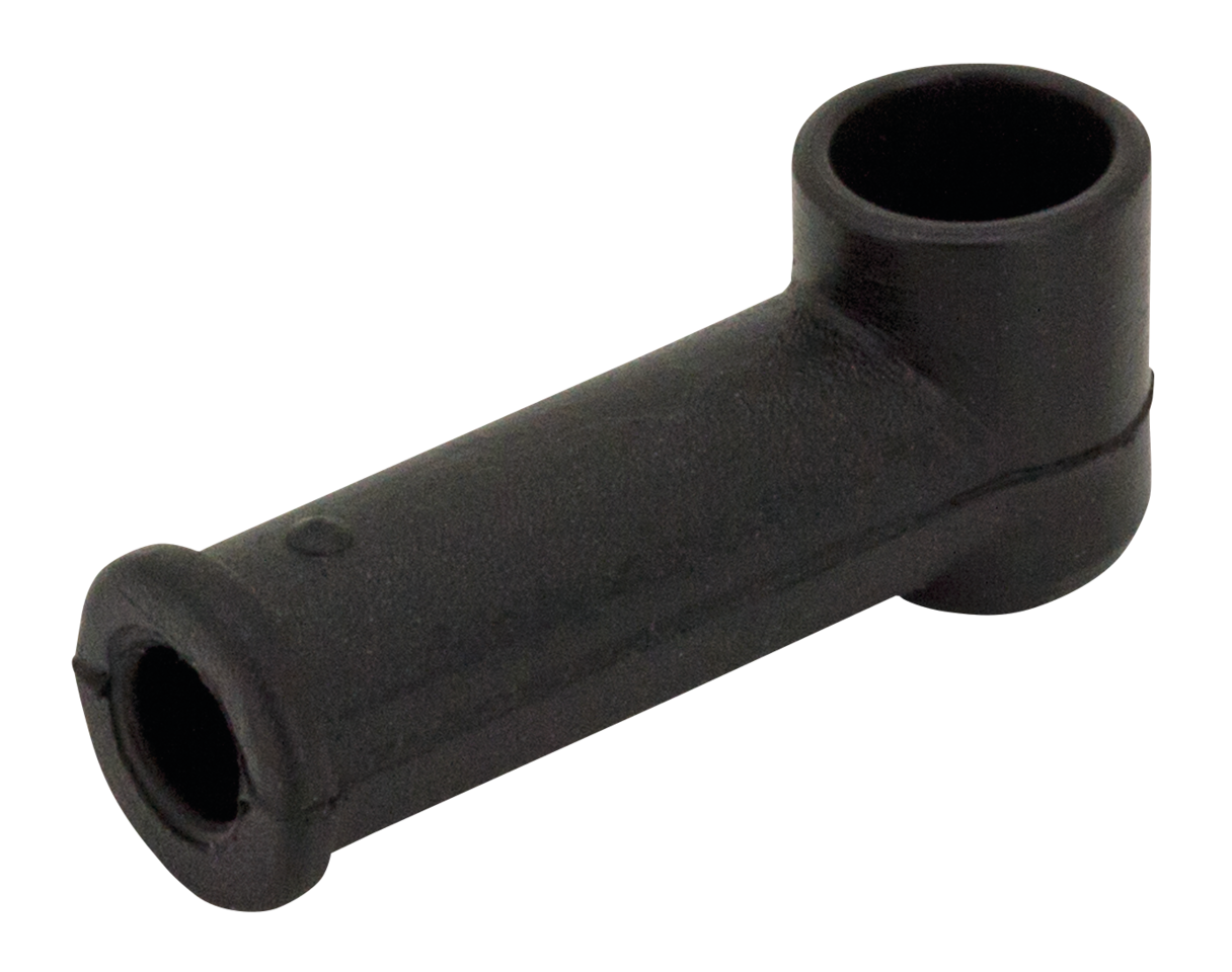 BANJO BOLT WITH INTEGRATED BRAKE LIGHT SWITCH - view 1 Main image