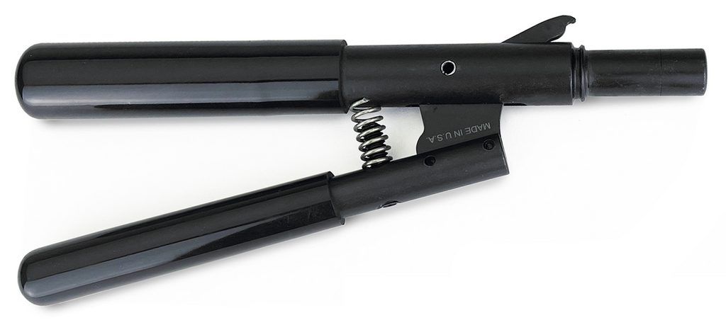 JIMS PISTON PIN CLIP REMOVER & INSTALLER - view 1