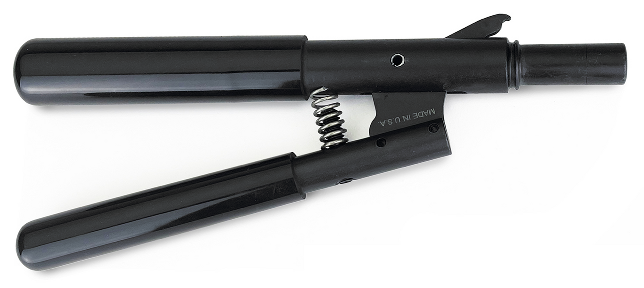 JIMS PISTON PIN CLIP REMOVER & INSTALLER - view 1