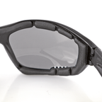 BOBSTER DESPERADO GLASSES - view 3