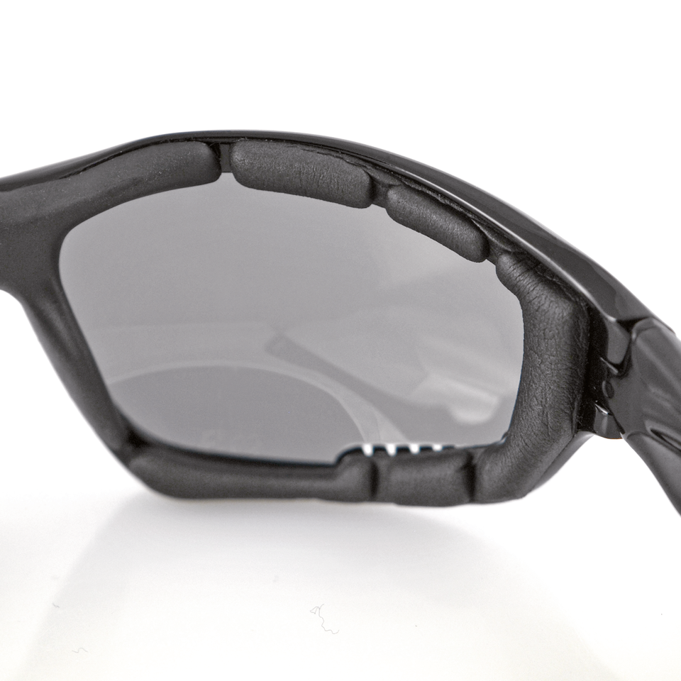 BOBSTER DESPERADO GLASSES - view 3