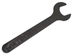 MANIFOLD WRENCHES FOR VINTAGE MODELS - view 1