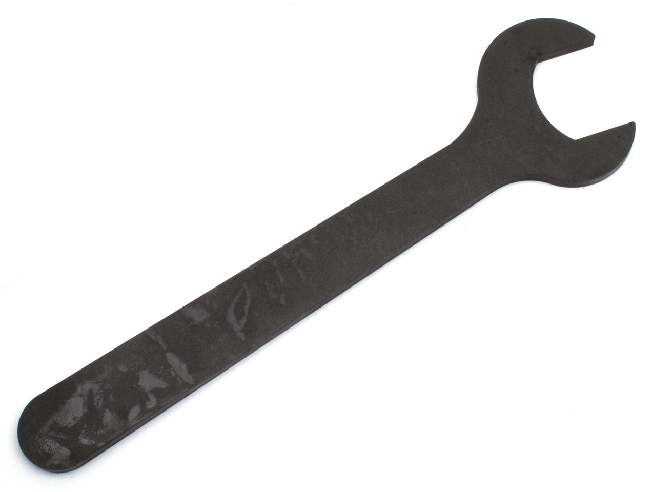 MANIFOLD WRENCHES FOR VINTAGE MODELS - view 1