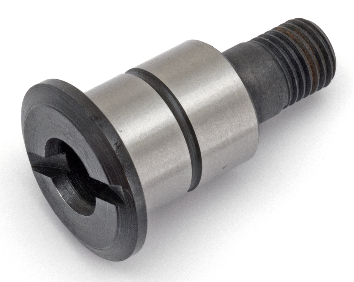 PARTS FOR OLD STYLE SPRINGER FORKS - view 1 Main image