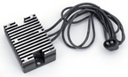 SOLID STATE OEM STYLE RECTIFIERS/REGULATORS - view 1