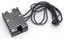 SOLID STATE OEM STYLE RECTIFIERS/REGULATORS - view 1