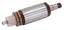 PRESTOLITE STYLE STARTER MOTORS - view 1