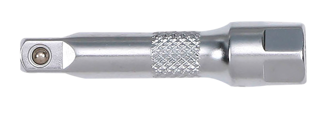 SONIC EQUIPMENT DRIVE EXTENSIONS - view 1