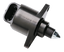THROTTLE BODY & MANIFOLD FOR X-WEDGE - view 1