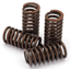 STOCK REPLACEMENT VALVE SPRING SETS - view 1