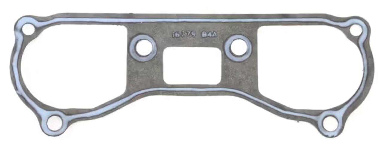 GASKETS, O-RINGS AND SEALS FOR 1986-2003 SPORTSTER AND 1997-2002 BUELL - view 1