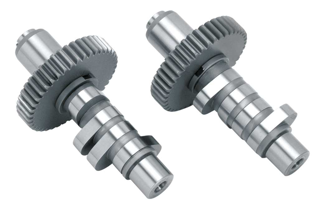 S&S CAMS FOR EVOLUTION BIG TWIN - view 2