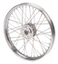 FRONT WHEEL ASSEMBLIES 1977-1999 - view 1