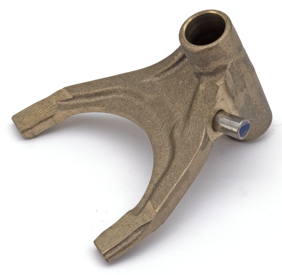 SHIFTER PARTS FOR 2004 TO PRESENT SPORTSTER & AIR COOLED BUELL - view 1 Main image