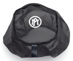 PM MAX HP AIR CLEANERS - view 1