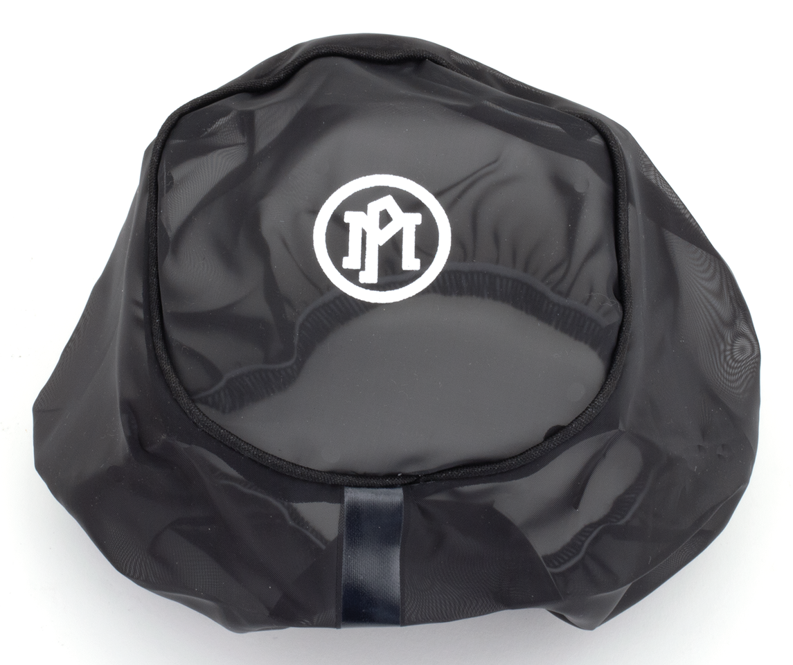 PM MAX HP AIR CLEANERS - view 1