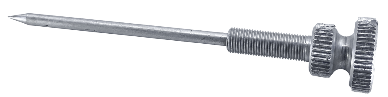 LINKERT M-SERIES CARBURETOR - view 1 Main image