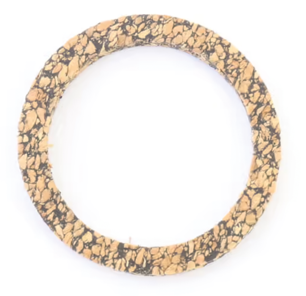 CYLINDERS & VALVES FOR FLATHEAD BIG TWIN MODELS - view 1 Main image