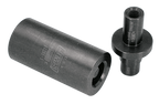 JIMS CRANK SHAFT BUSHING TOOL FOR TWIN CAM - view 1