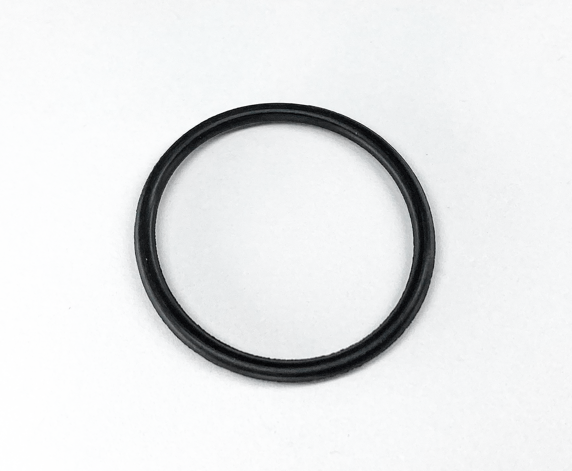 MIKUNI HSR PARTS - view 1