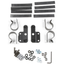 NATIONAL CYCLE NARROW FRAME HEAVY DUTY WINDSHIELDS - view 1