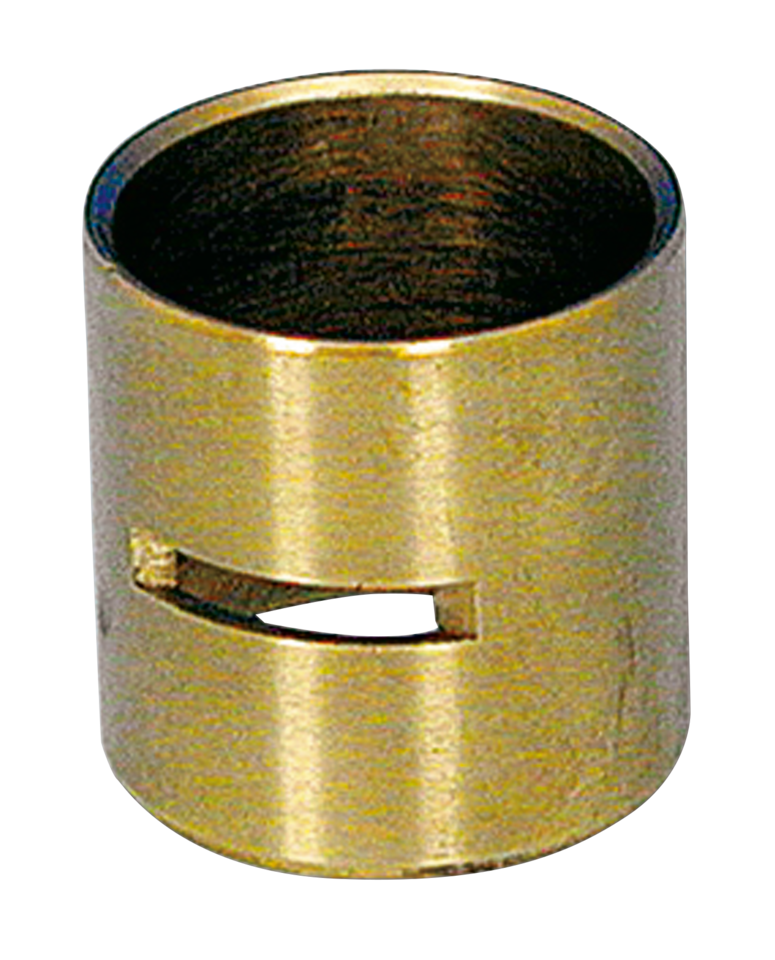 JIMS PISTON PIN BUSHINGS FOR TWIN CAM MODELS - view 1