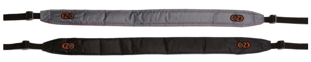 EZ-GO HELMET CARRY STRAP Secondary image