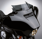 NATIONAL CYCLE WINDSCREENS FOR TOURING - view 2
