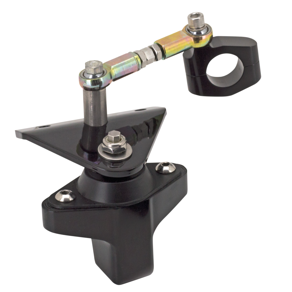 DYNA MOTOR MOUNT STABILIZERS - view 1