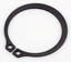 CLUTCH PARTS FOR LATE 1984-1990 SPORTSTER - view 1