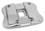 CHROME ROCKER COVERS - view 1