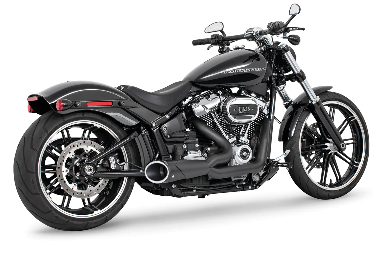 SHORTY 2-INTO-1 - view 1 Main image