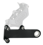 HARRISON "BILLET" BRAKE CALIPERS - view 1