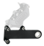 HARRISON "BILLET" BRAKE CALIPERS - view 1