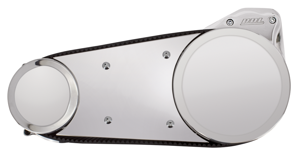 COMPLETE 3" ELECTRIC START KITS - view 2