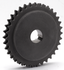 MOTOR SPROCKETS FOR 45CI SIDEVALVES - view 1