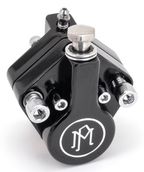 PERFORMANCE MACHINE CALIPERS - view 1