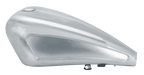 PRO IMAGE 2 SERIES STRETCHED GAS TANKS - view 1