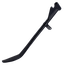KICKSTAND LEGS FOR SPORTSTER - view 1