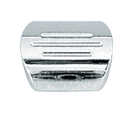 MOUNTS FOR DAKOTA DIGITAL FLAT OVAL METERS - view 1