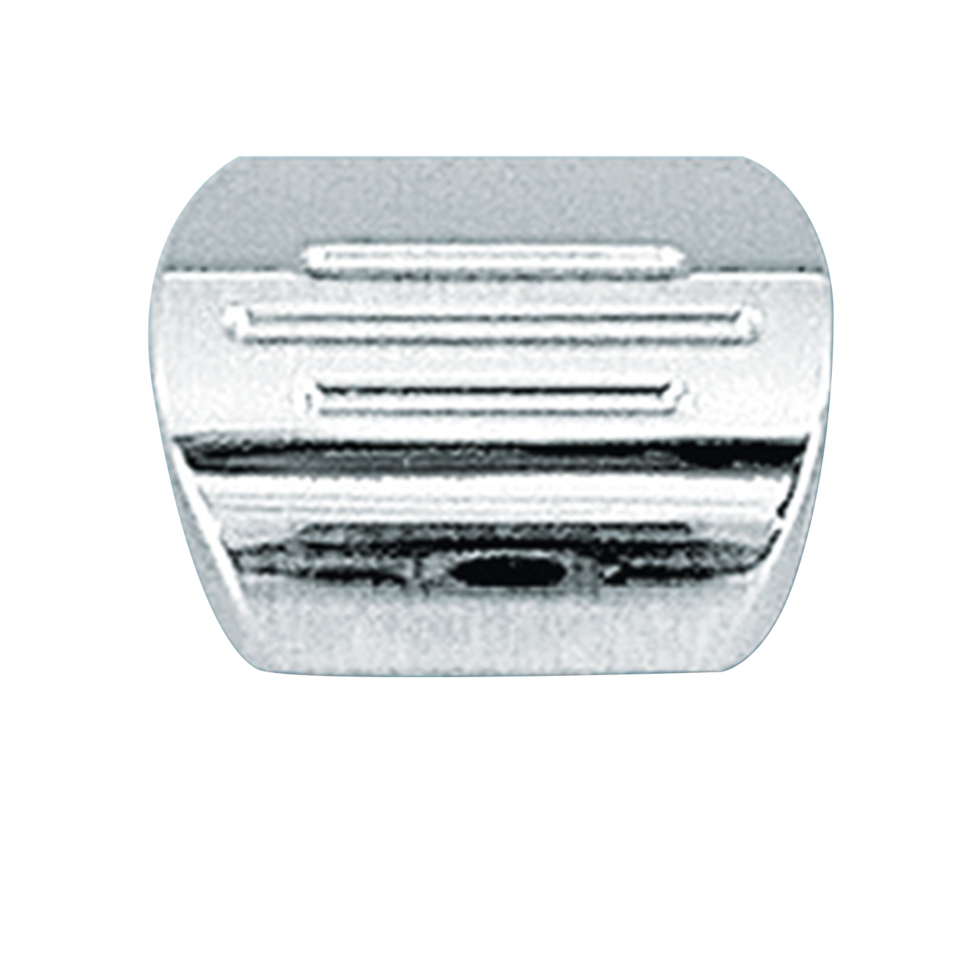 MOUNTS FOR DAKOTA DIGITAL FLAT OVAL METERS - view 1