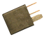 MICRO STARTER RELAYS - view 1