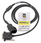 DIAG-4-BIKE SERIAL DIAGNOSTIC & FLASH TUNING - view 2