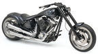 FAT TUBE RIGHT SIDE DRIVE FRAME KIT FOR UP TO 330 REAR TIRES - view 2