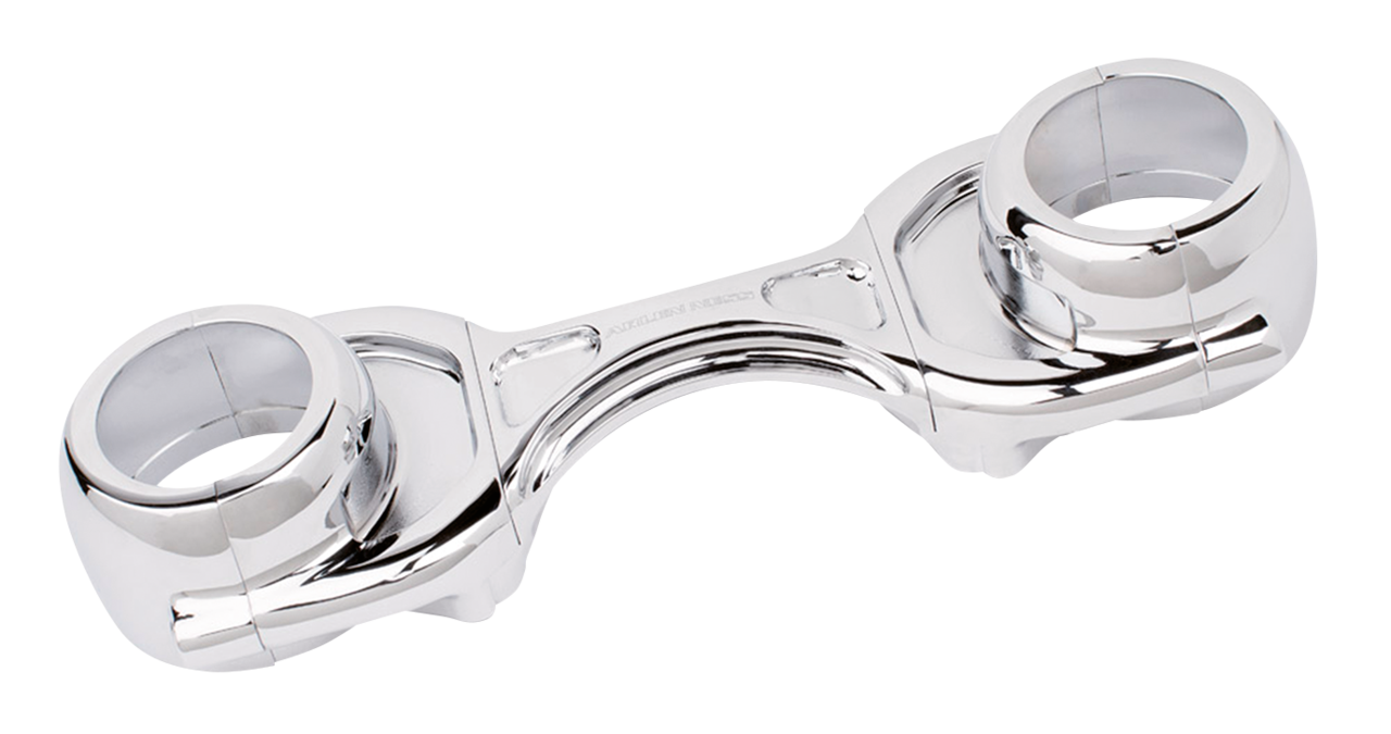 ARLEN NESS METHOD FORGED FORK BRACE - view 1