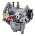 BENDIX CARBURETOR KIT - view 2
